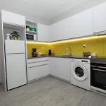 Casa Limao - Senhora Da Rocha, Algarve