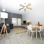 Casa Kiwi - Senhora Da Rocha, Algarve