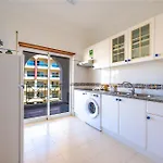 Casa Azul 2 - Senhora Da Rocha, Algarve