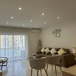 Amazing Apartment With Swiming Pool