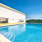 Beguest Falesia Beach & Barbecue Apartment