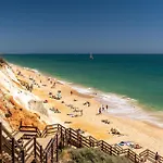 Beguest Falesia Beach & Barbecue Apartment