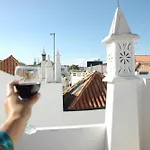 Casa Delgado