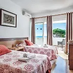 Ferienhaus In Albufeira Mit Privatem Pool