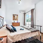 Ferienhaus In Albufeira Mit Privatem Pool