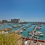 Park View Vilamoura