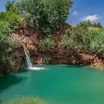 Park View Vilamoura