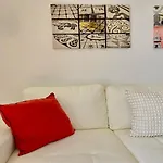 Vilar Do Jardim 49 - Cd 209, Cleverdetails