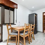 Cozy Place Lagos Apartment By Algarve Golden Properties