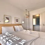 Beguest Casa Do Pateo