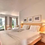 Beguest Casa Do Pateo