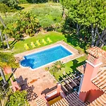 Vilamoura Golf Village