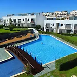 Apartment Sophia, Terracos De Tavira