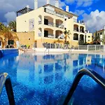 Apartment Pacifico, O Pomar Resort