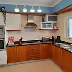 Apartment Carmela, O Pomar Resort