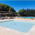 Paraiso Em Lagos
