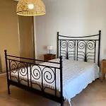 Luz Beach Apt Condo, Balcony & Pools