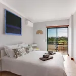 Sunrise Salgados Village