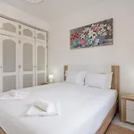 Salicos Benagil Pool Villa