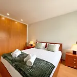 Luxury Villa, Private Heated Pool, Jacuzzi, Hammam