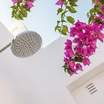 Casa Charlotte Na Quinta Da Balaia