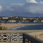Boa Vista - Portimao