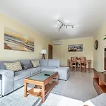 Sunnyside Suite-Portimao