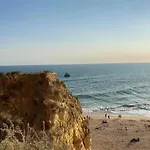 Sunnyside Suite-Portimao