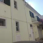 Loule - T3 Buganvilia