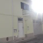Loule - T3 Buganvilia