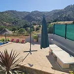 Quinta Do Silencio