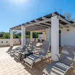 Tavira Casa Jenny