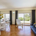 Sunhome Casas De Ferias Em Portimao