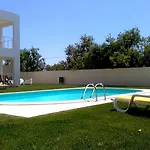 Sunhome Casas De Ferias Em Portimao