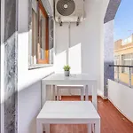 Ria Guest House