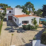 Casa Das Anas By Hellovacations