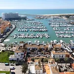 Marina Club - Sea Front - Vilamoura