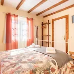 Casinha D'Avo Guesthouse