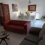 Casa Simao - Cabanas Village