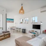 Vista Mar - Burgau