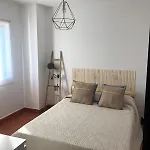 Nada.Acontece.Por.Acaso.Lagos