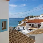Villa Som Das Ondas