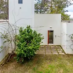 Casa Levante By Hellovacations