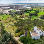 Casa Levante By Hellovacations