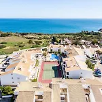 Apartment Marlena - Complex Great For Families