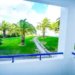 Casa Kiwi - Senhora Da Rocha, Algarve