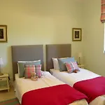 Luxury 3Br Retreat-Quinta Do Lago-Private Terrace