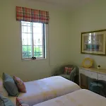 Luxury 3Br Retreat-Quinta Do Lago-Private Terrace