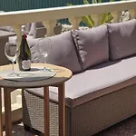 Holiday Home In Albufeira