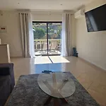 Holiday Home In Albufeira